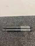 Heckklappe Gasdruckfeder links BMW 5 (G30) 530 d 7499426