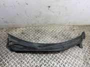 Abdeckkappe Scheinwerferwaschanlage links TOYOTA GT 86 Coupe (ZN6_) 2.0 GT (ZN6AC_, ZN6BC_) 91422CA000
