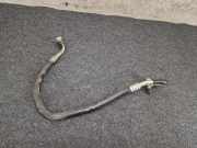 Klimaleitung AUDI A7 Sportback (4GA, 4GF) 3.0 TFSI quattro 4G0260707N