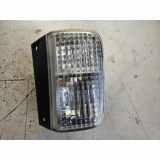 Nebelschlussleuchte NISSAN PRIMASTAR Van (X82) 2.0 dCi