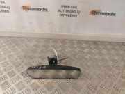 Innenspiegel VW PASSAT ALLTRACK B8 (3G5) 2.0 TDI 4motion 3G0857511AD