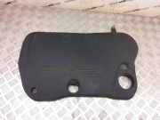 Motorabdeckung LAND ROVER RANGE ROVER EVOQUE (L538) 2.2 D 4x4 BJ326A949AA