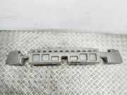 Stoßstangeschaumstoff hinten KIA CARENS III (UN) 2.0 CRDi 140