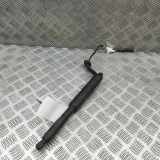 Heckklappe Gasdruckfeder links TESLA Model 3 Higland EV 1714865-00-D