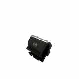 Schalter AUDI Q2 (GA) 35 TFSI 8V2927143C 240110178