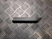 Zierleiste Volvo V90 II (235) 31447724