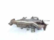 AGR-Kühler HONDA CR-V III (RE_) 2.2 i-DTEC 4WD (RE6) 18721RFWG0