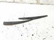 Heckscheibenwischerarm RENAULT LAGUNA Coupe (DT0/1) 2.0 dCi