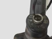 Einspritzdüse BMW 3 Touring (E91) 318 d 0445110601
