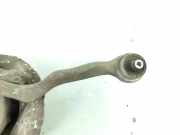 Radnaben vorne links BMW 1 (F21) 116 d 6792286