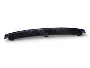 Gitter VW TRANSPORTER IV Minibus / passenger (70XB, 70XC, 7DB, 7DW, 7DK) 2.5 TDI 7D0853654