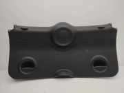 Kofferraumdeckelverkleidung MINI COUNTRYMAN (R60) John Cooper Works ALL4 9801413