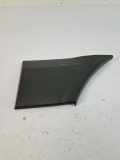 Kotflügelzierleiste hinten links MERCEDES-BENZ SPRINTER 3-t Minibus / passenger (906) 211 CDI (906.611, 906.613) A9066900962