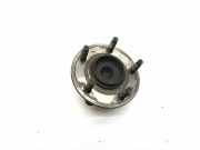 Radlager links vorne Jaguar XJ (X35) C2D49191