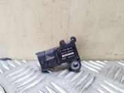 MAP-Sensor OPEL ASTRA J GTC 1.6 12591290