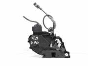 Türschloss vorne rechts VOLVO V70 III (BW) D3 / D4 31253921