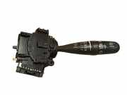 Wischergriff TOYOTA COROLLA Sedan (_E12_) 1.4 D-4D (NDE120_) 02290173738