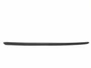 Zierleiste Windschutzscheibe Frontscheibe AUDI A8 D4 (4H_) 4.2 FSI quattro 4H0854327