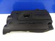 Motorabdeckung VOLVO V70 II (SW) 2.5 TDI 9471710