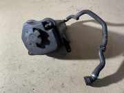Ausgleichsbehälter BMW X5 (E70) 3.0 d 13177552546