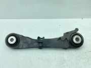 Stange/Strebe für Radaufhängung links BMW 5er Touring (G31) 6867537