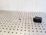 Andere Aufbauteile VW TRANSPORTER IV Flatbed (70XD) 2.5 TDI 357820295