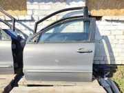 Vordere linke Tür FIAT MAREA (185_) 2.4 TD 125