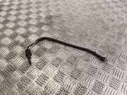 Abgastemperatursensor MERCEDES-BENZ E T-Model (S212) E 220 BlueTEC 4-matic (212.211) A0081532228