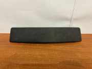 Other Dashboard Parts MERCEDES-BENZ S (W221) S 500 (221.071, 221.171) P0107907