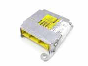 Airbag-Steuergerät TOYOTA COROLLA Verso (_E12_) 1.8 VVT-i (ZZE122_) 235731104