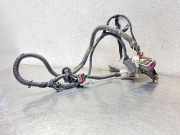 Kabelbaum OPEL ASTRA H Estate (L35) 1.7 CDTI 13125789