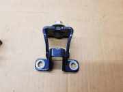 Heckklappescharnier links VW GOLF VII Variant (BA5, BV5) 1.2 TSI 5G6827301
