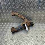 Querlenker hinten links