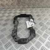 Klimakompressorhalterung SKODA ENYAQ iV SUV (5AC, 5AZ) 85 1EA816579B