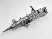 Lenksäule Citroen Jumpy II Kasten () 1811632100