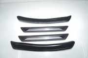 Seitenschweller Set BMW 2 Gran Tourer (F46) 216 i 51477316821