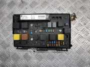 Sicherungskasten Opel Zafira C Tourer (P12) 13206748