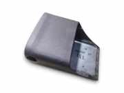 VERKLEIDUNG LENKSÄULE LENKSTOCK JAGUAR XF (X250) 3.0 D 2W933530AE