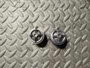 Lautsprecher im Armaturenbrett