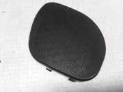 Lautsprecherabdeckung