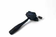 Blinkerschalter Nissan Almera I (N15) NILES14509