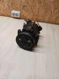 Kondensatpumpe Klimaanalge CITROËN C4 Grand Picasso I (UA_) 1.6 VTi 120 965191148