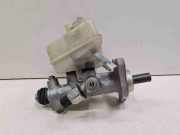 Bremszylinder MERCEDES-BENZ C (W203) C 220 CDI (203.006) A2034300002