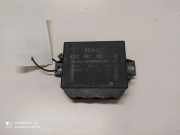 Einparkhilfe PDC Steuergerät RENAULT LAGUNA II Grandtour (KG0/1_) 1.9 dCi (KG0G) 8200051286