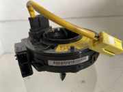 Schleifring TOYOTA AVENSIS VERSO (_M2_) 2.0 D (CLM20_)