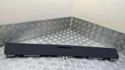 Andere Teile des Innenraums MERCEDES-BENZ E (W212) E 220 BlueTEC 4-matic (212.011) A2126901650