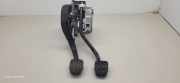 PEDALE SATZ SET BMW 1 (E87) 118 i 42322403