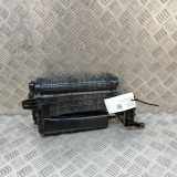 Rußfilter VW TIGUAN (AD1) 1.5 TSI 5QA201801A