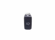 Schalter TOYOTA HILUX VII Pick-up (_N1_, _N2_, _N3_) 2.5 D-4D 4WD (KUN25_) 84150-0K020