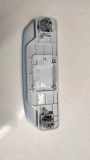 Dachgriff hinten rechts PEUGEOT 508 SW 2.0 HDi 91440 9674411177